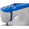 Швейная машина NECCHI 7580